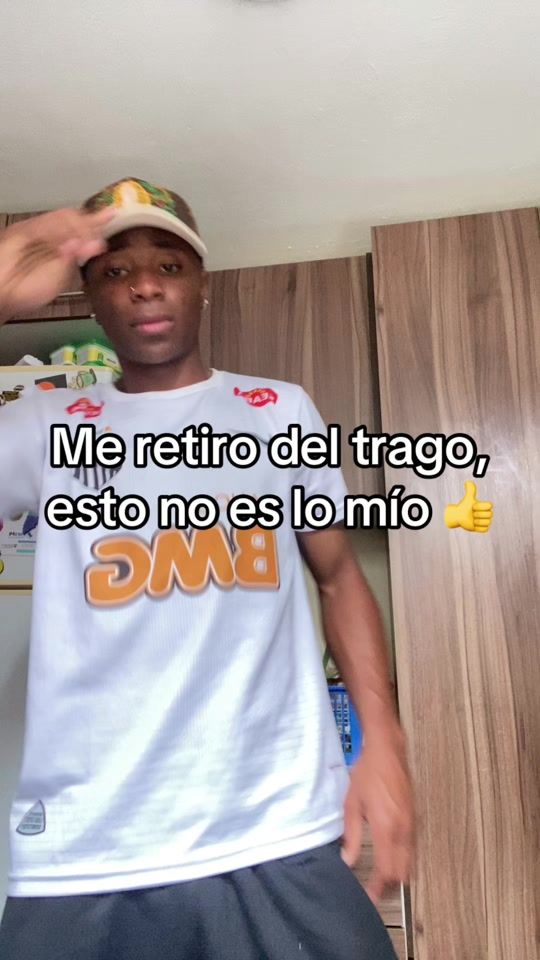 TikTok video thumbnail by sntiago19