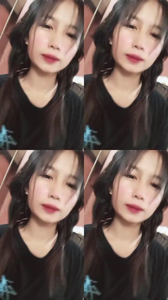 TikTok video thumbnail by dek.lao