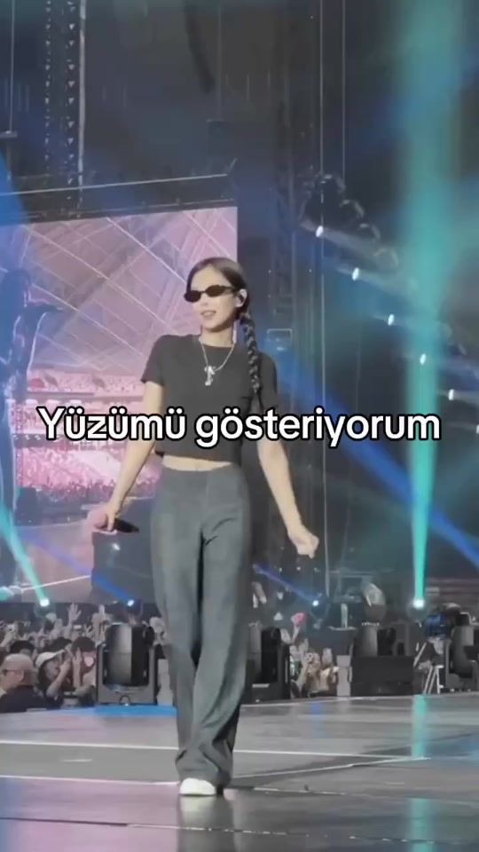 TikTok video thumbnail by ela.duru.kahriman
