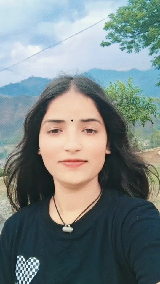 TikTok video thumbnail by susmita_461
