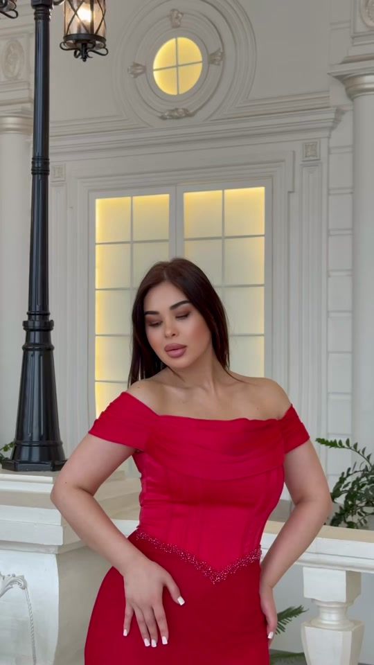TikTok video thumbnail by amormoda_
