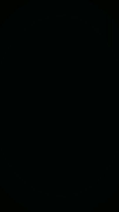 TikTok video thumbnail by saveiro.edits