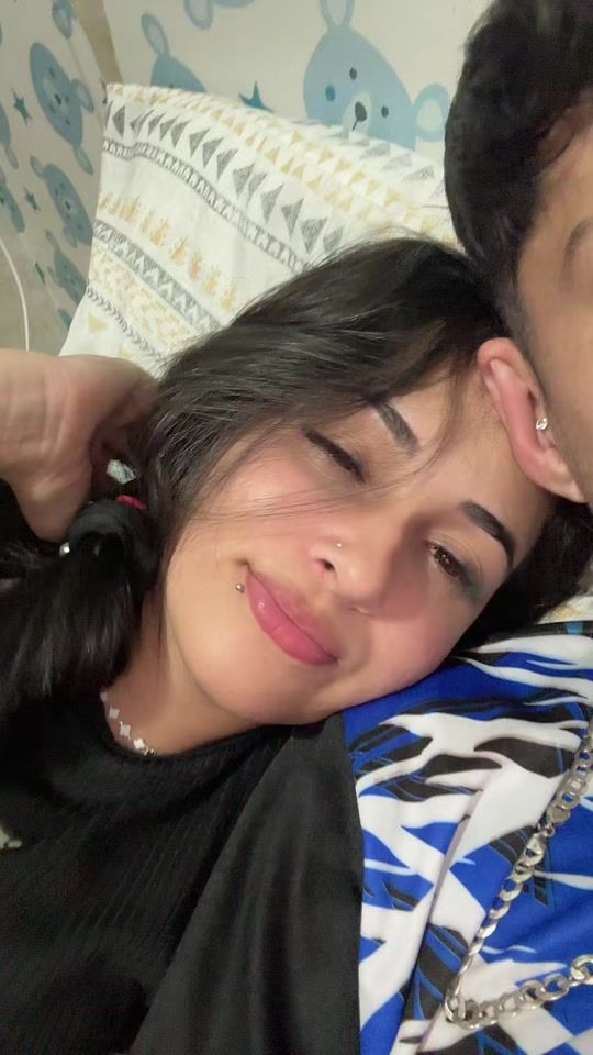 TikTok video thumbnail by pamelasooaress