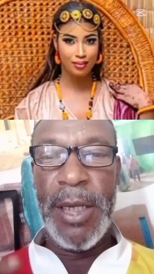TikTok video thumbnail by oumarpatron2