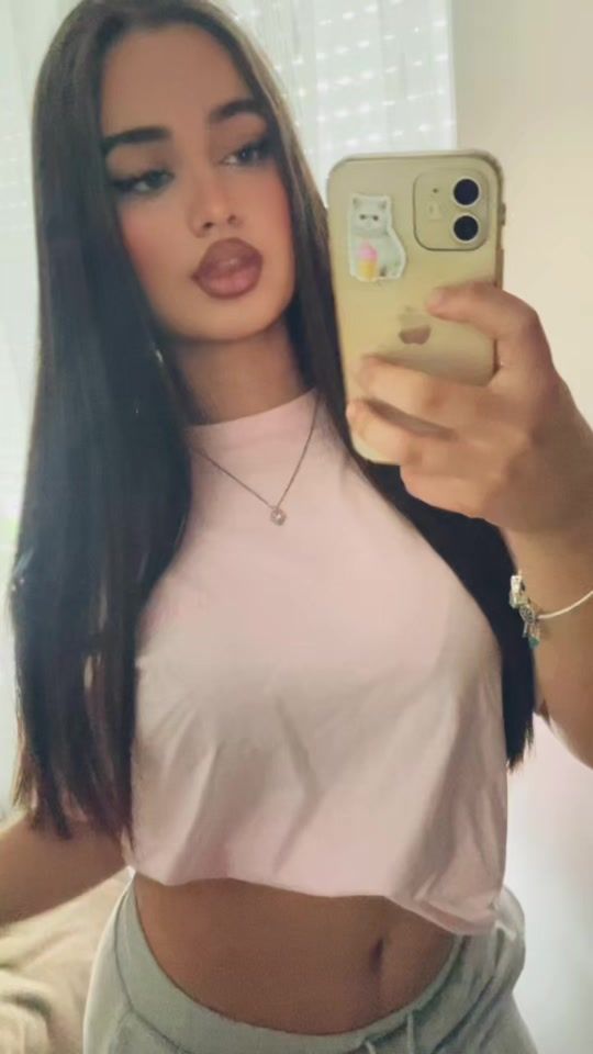 TikTok video thumbnail by suela_s8