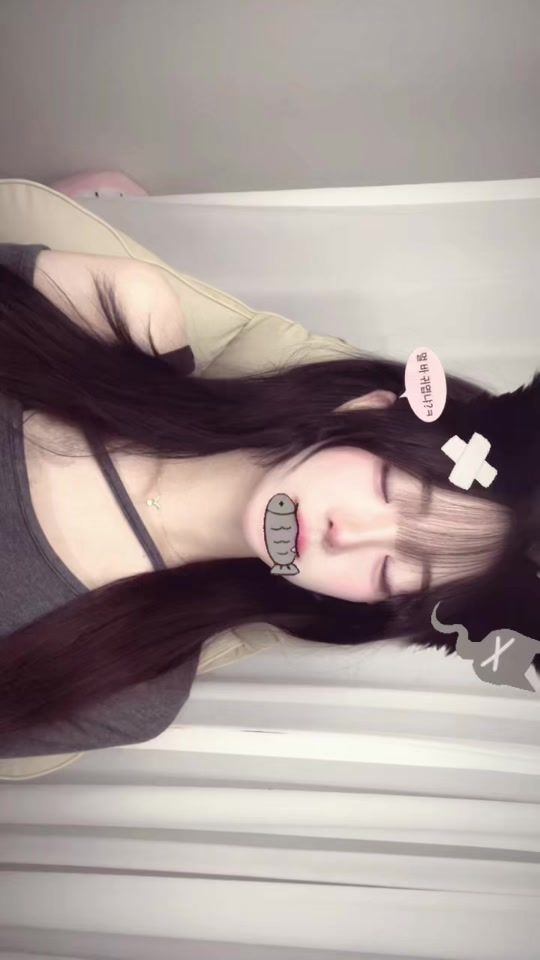 TikTok video thumbnail by princess001110