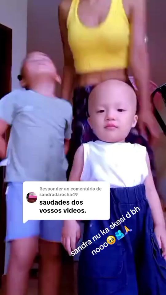 TikTok video thumbnail by fabypires236