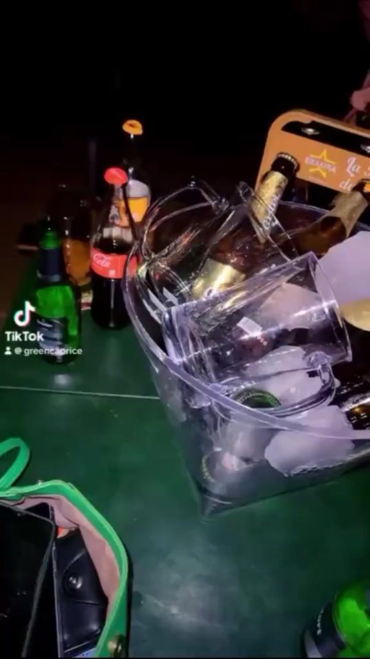 TikTok video thumbnail by dipama957