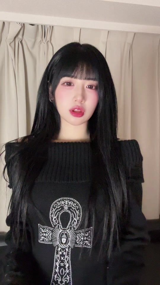 TikTok video thumbnail by mari_0121