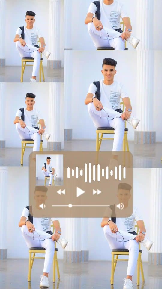 TikTok video thumbnail by houdabondokkk7