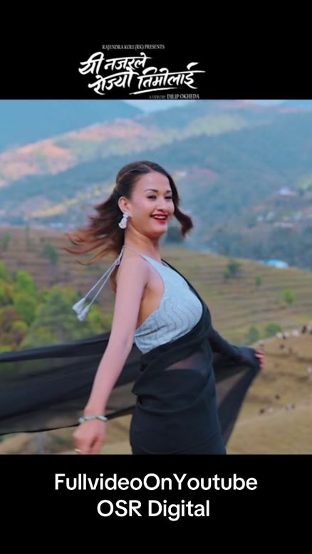 TikTok video thumbnail by dilipokheda333