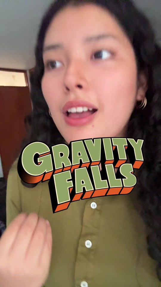 TikTok video thumbnail by simplementeunafan