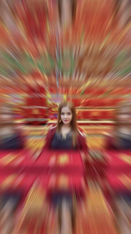 TikTok video thumbnail by waratchanonpuphet