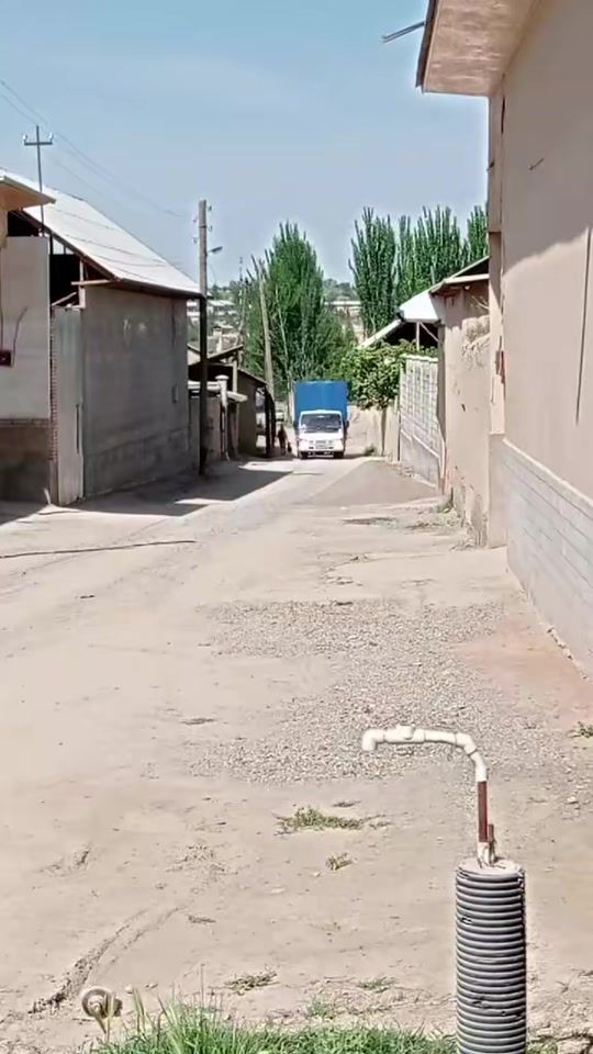 TikTok video thumbnail by jamshid6669