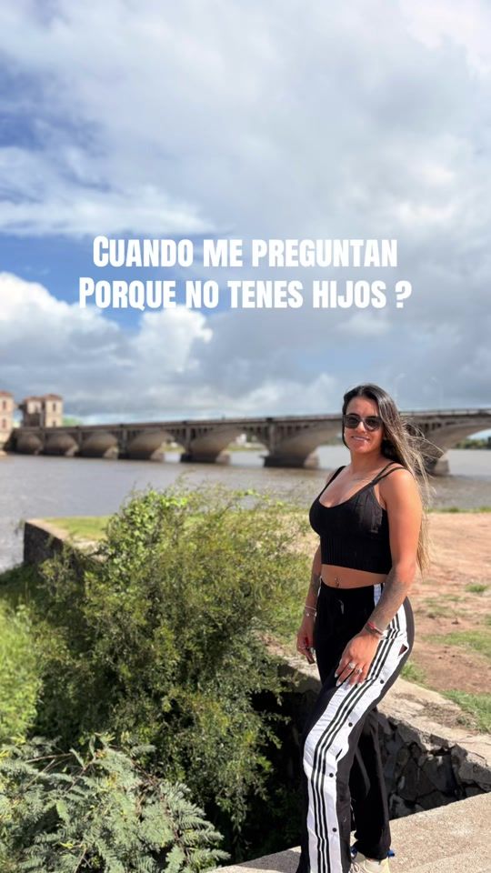 TikTok video thumbnail by valetechera25