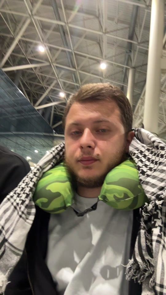 TikTok video thumbnail by dursuncaan