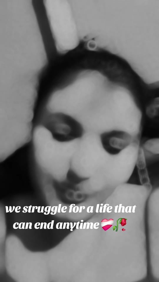 TikTok video thumbnail by hisprettiestproblem310
