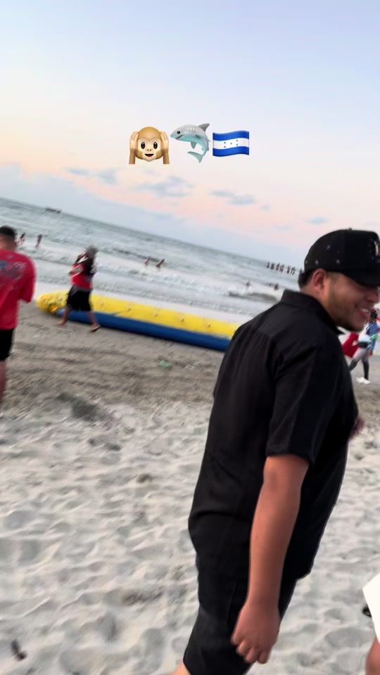 TikTok video thumbnail by lafe276