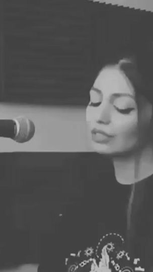TikTok video thumbnail by behnam.m36
