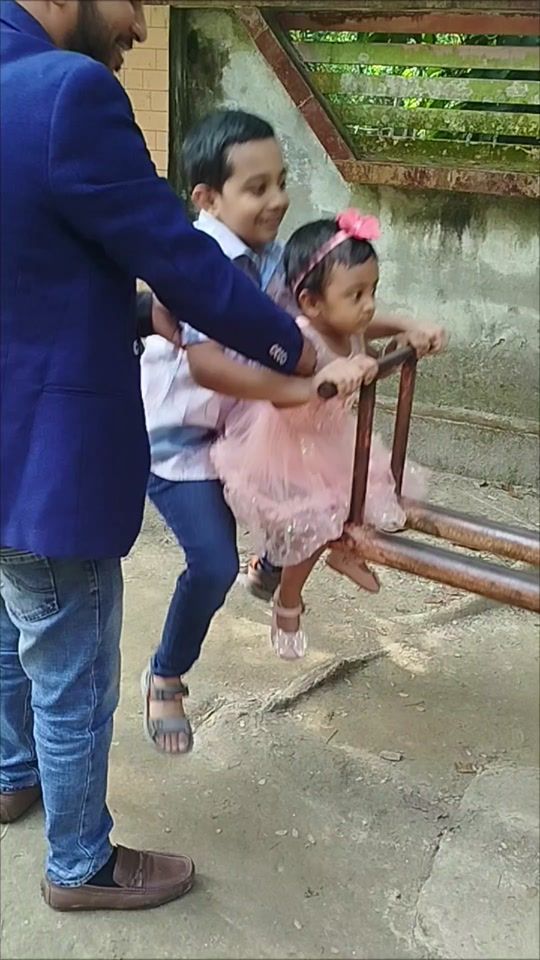 TikTok video thumbnail by 12345mk27