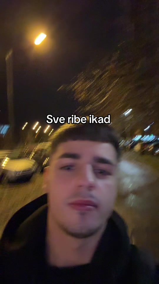 TikTok video thumbnail by malivukvuk