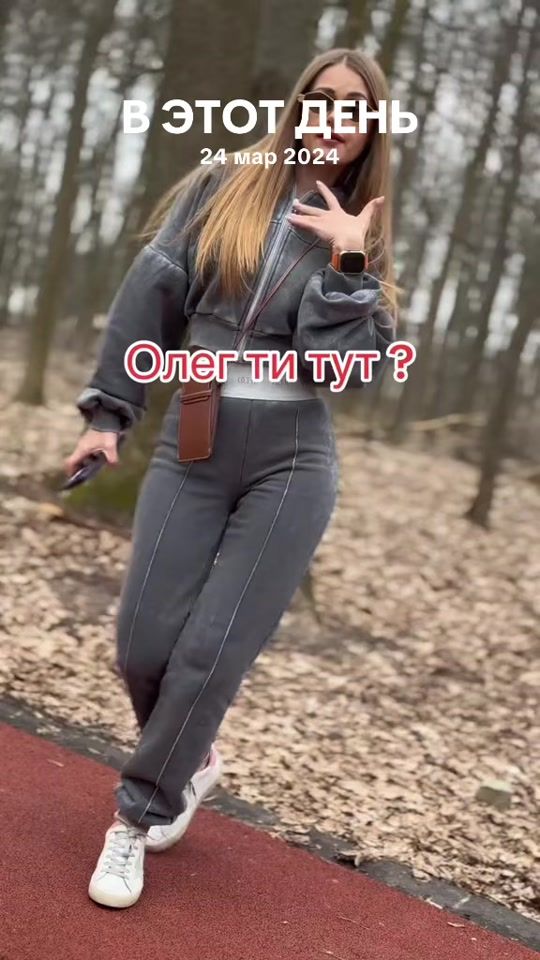 TikTok video thumbnail by kosmos.s.s7