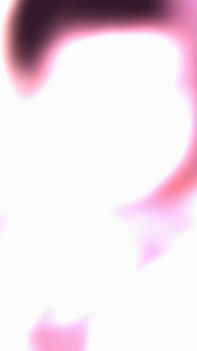 TikTok video thumbnail by t.h.o.a.p.p.e