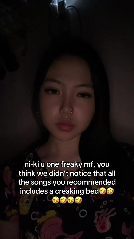 TikTok video thumbnail by esheriscente