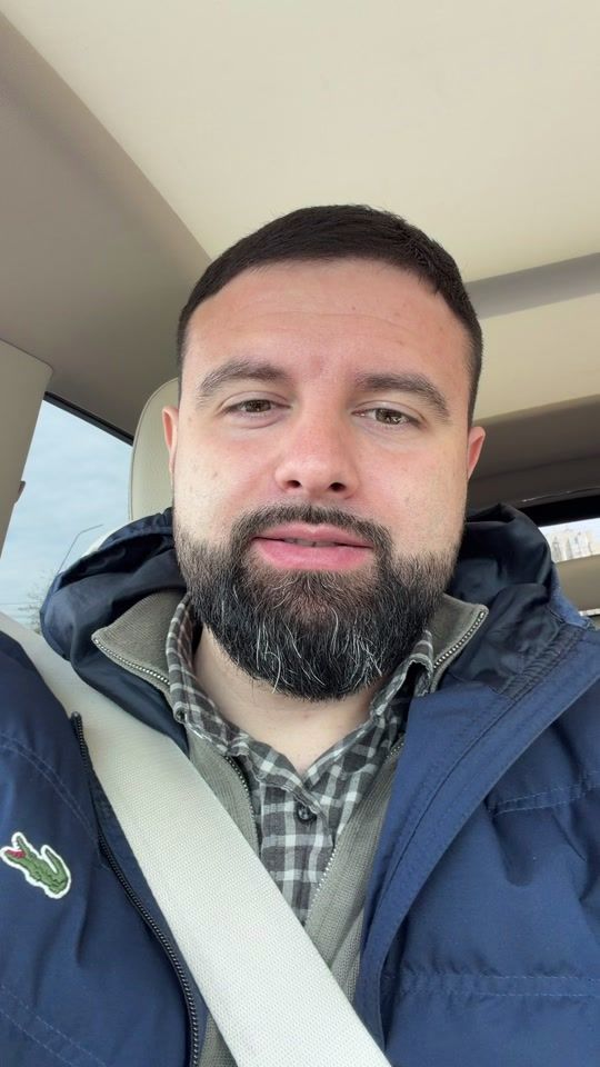 TikTok video thumbnail by andreev_ihor