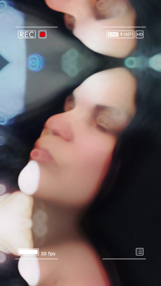 TikTok video thumbnail by zulaydrc