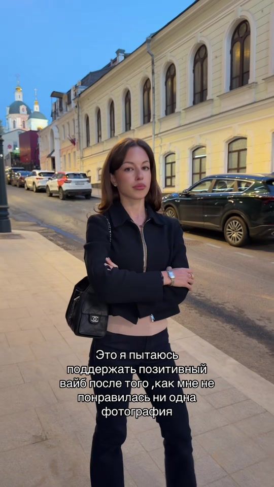 TikTok video thumbnail by vaszhur