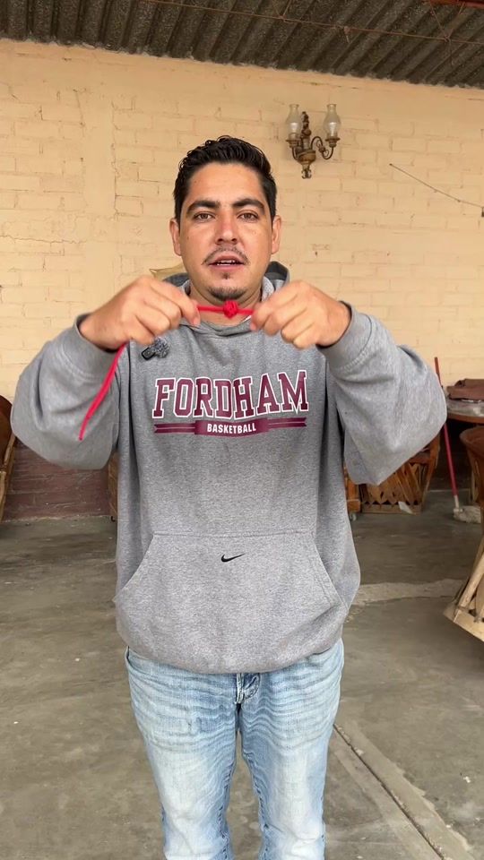 TikTok video thumbnail by diegonicthiuolvera