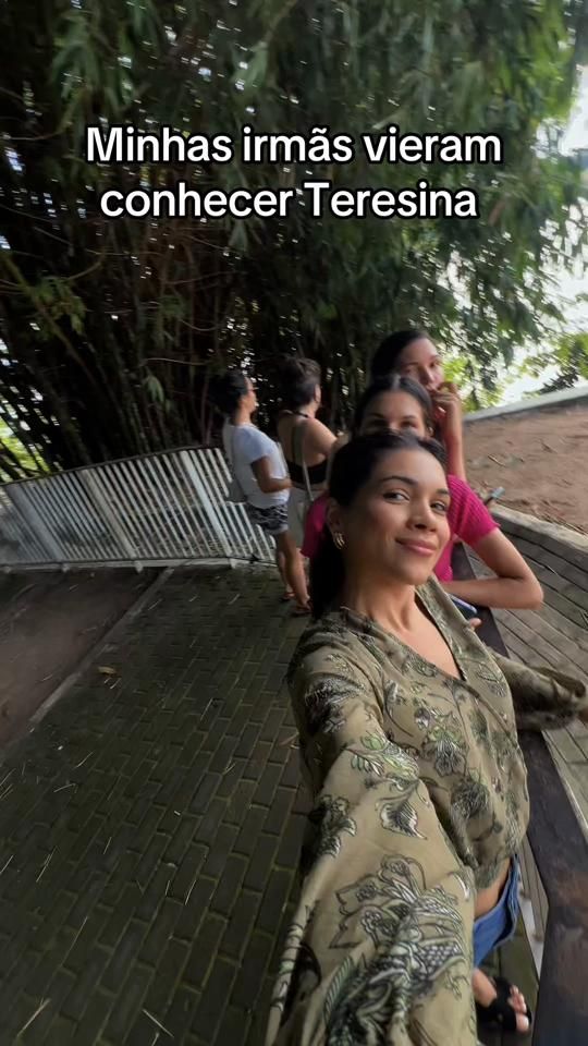 TikTok video thumbnail by odillonamanda