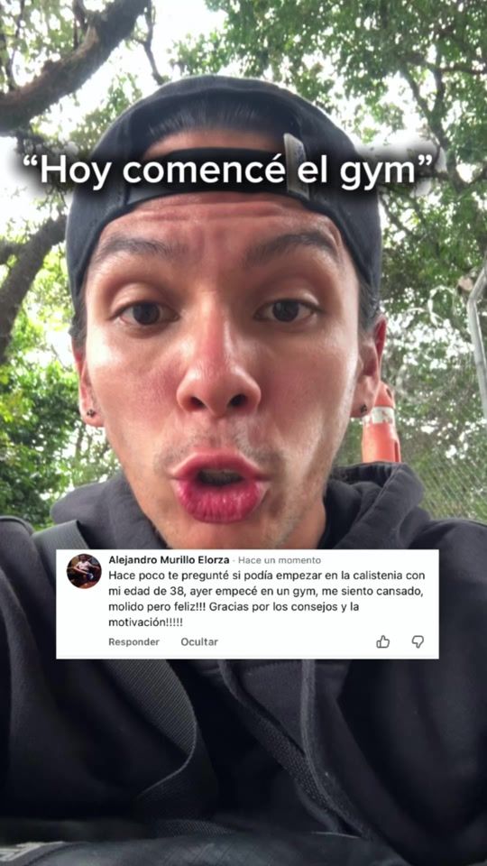 TikTok video thumbnail by adonis.valentino