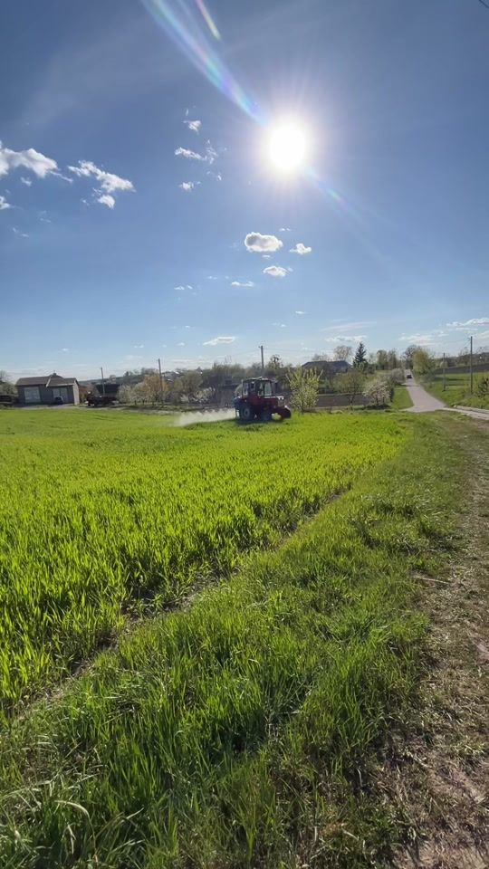 TikTok video thumbnail by andriy21.3