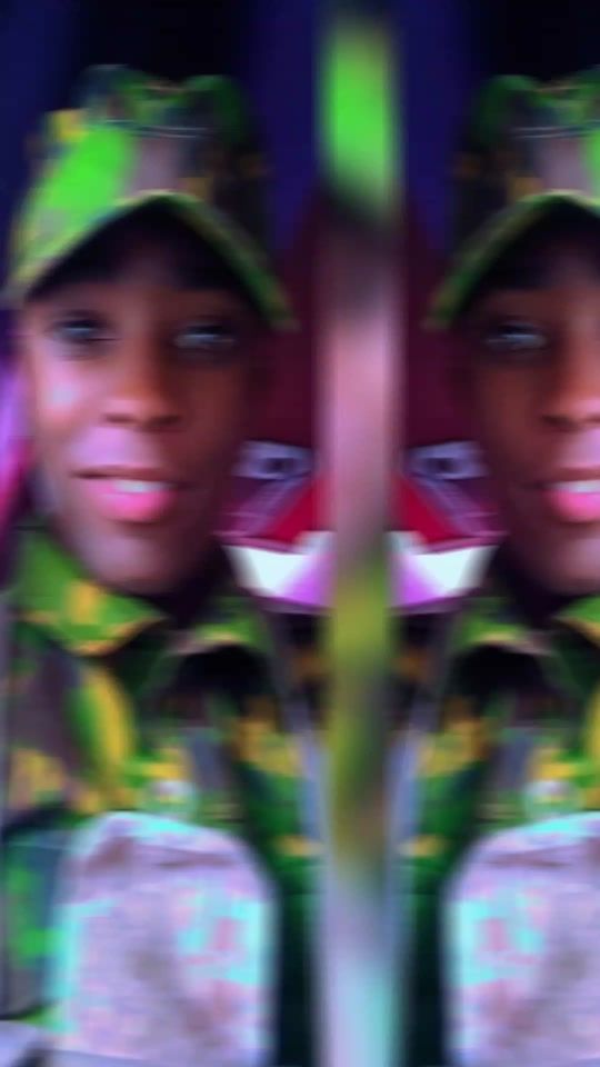 TikTok video thumbnail by thuoben21