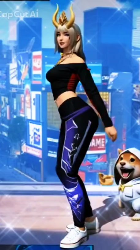 TikTok video thumbnail by natyy_uy