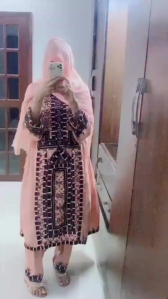 TikTok video thumbnail by lasiqueen56