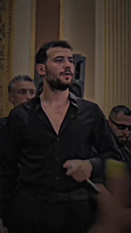 TikTok video thumbnail by muslim_offical.1