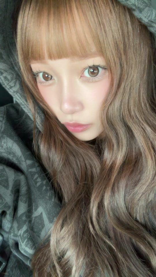 TikTok video thumbnail by 3rhycha_n