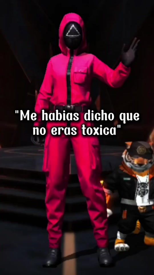 TikTok video thumbnail by chata_ruiz2