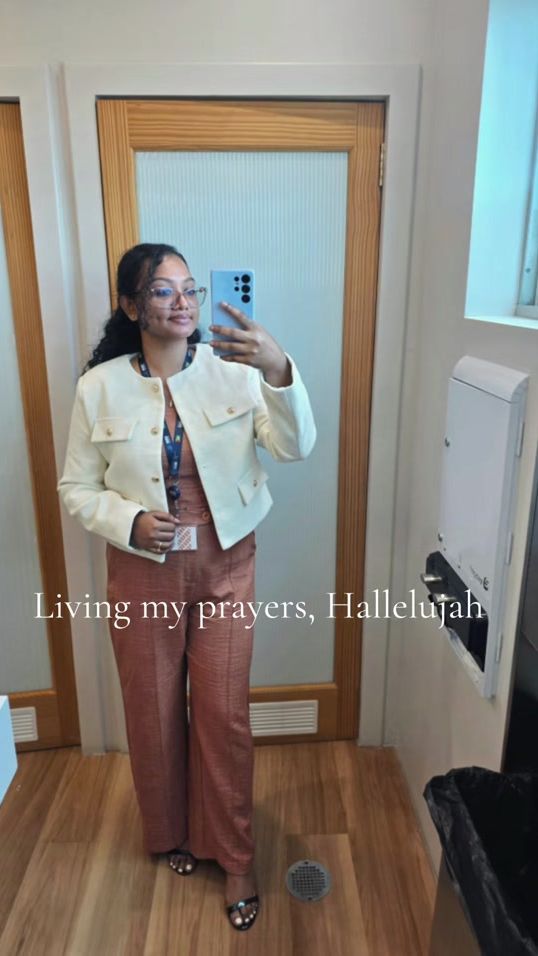 TikTok video thumbnail by elisbeth_persaud
