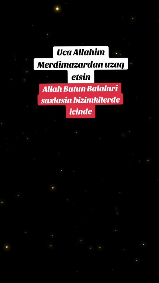 TikTok video thumbnail by zaur_059.0