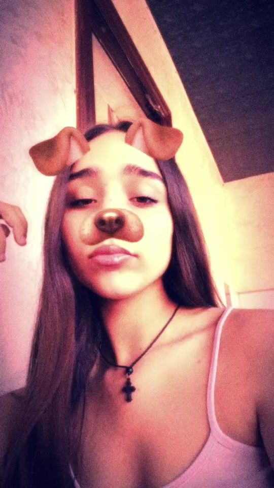 TikTok video thumbnail by __nataliaadavitadzee