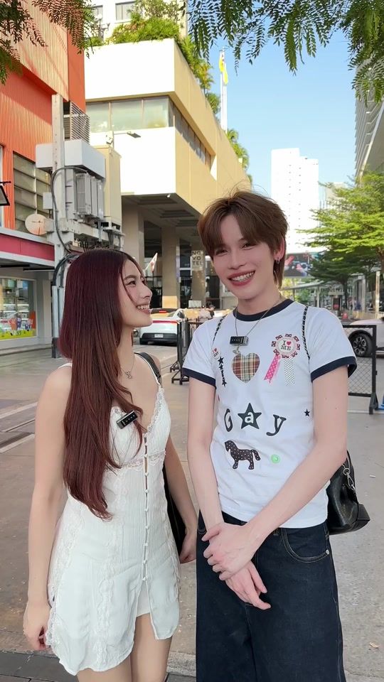 TikTok video thumbnail by rangkiez