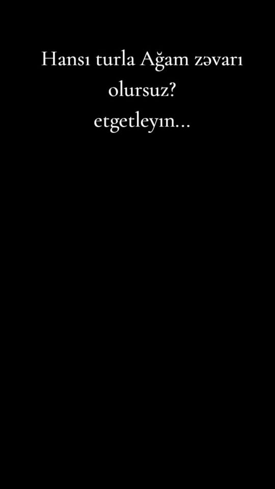 TikTok video thumbnail by _niqab_bir_esqdir_313