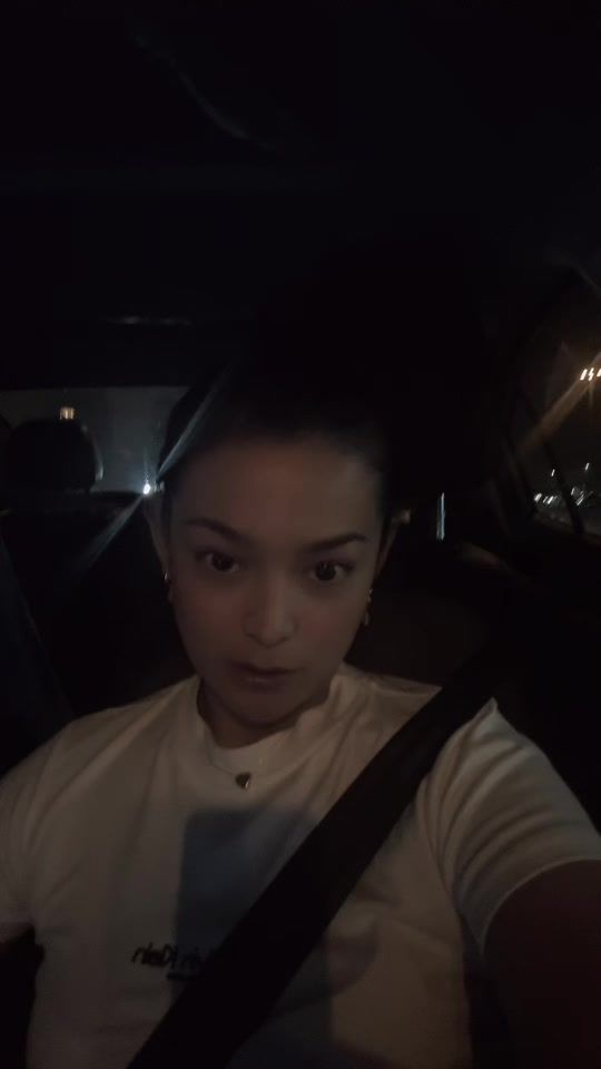 TikTok video thumbnail by redzki_red