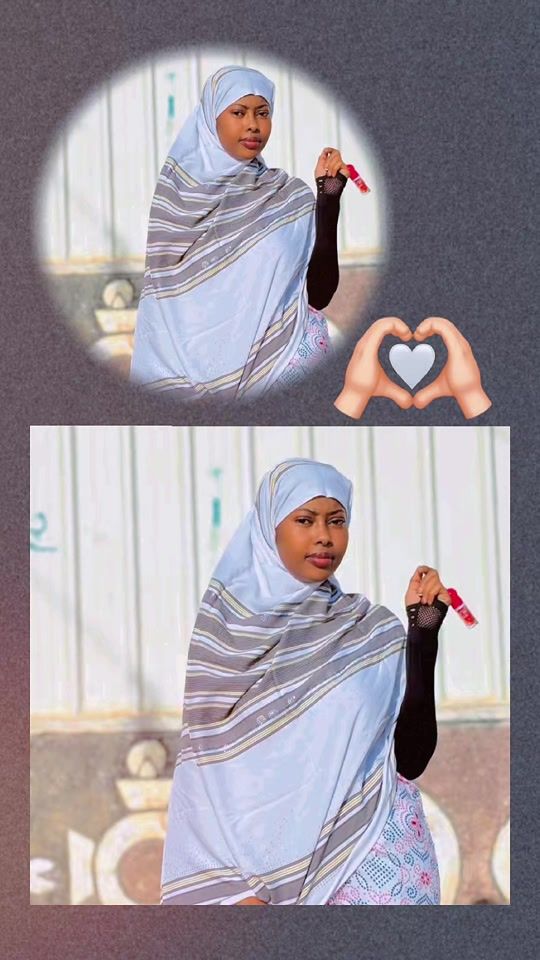 TikTok video thumbnail by mss_zahruja2
