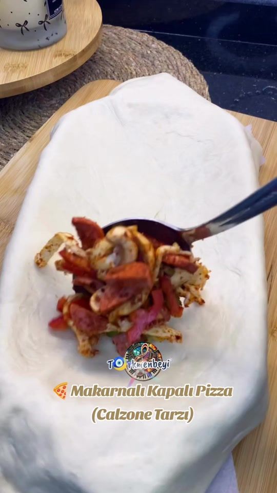 TikTok video thumbnail by amonakoluyum