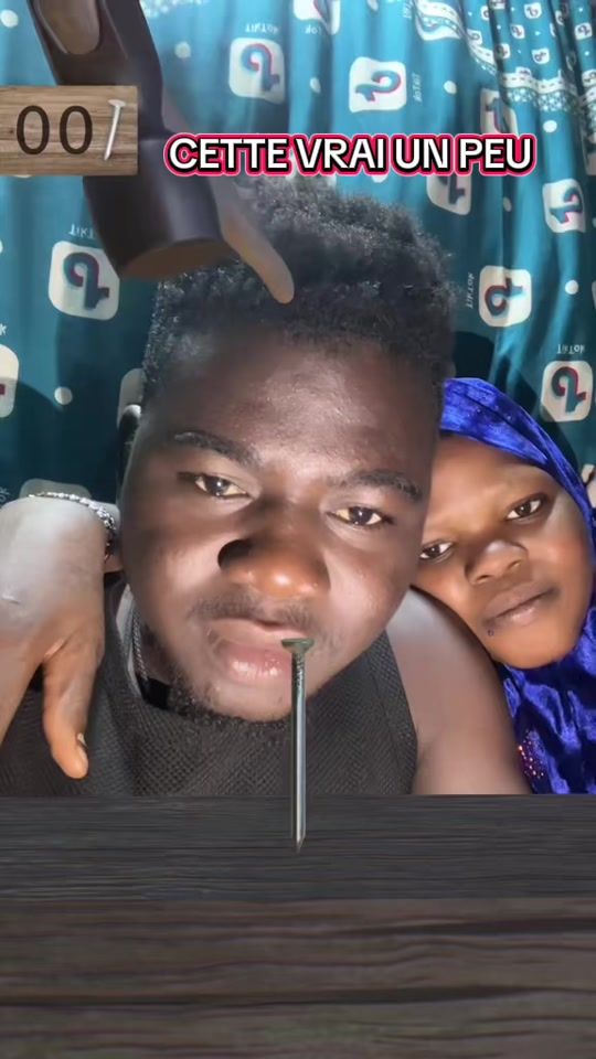 TikTok video thumbnail by kingbossofficel